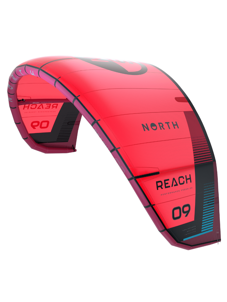 REACH 2024 - NORTH